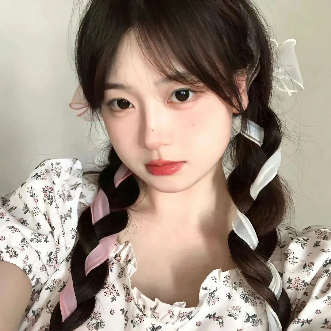 国产午夜一区经典电视剧合集 21