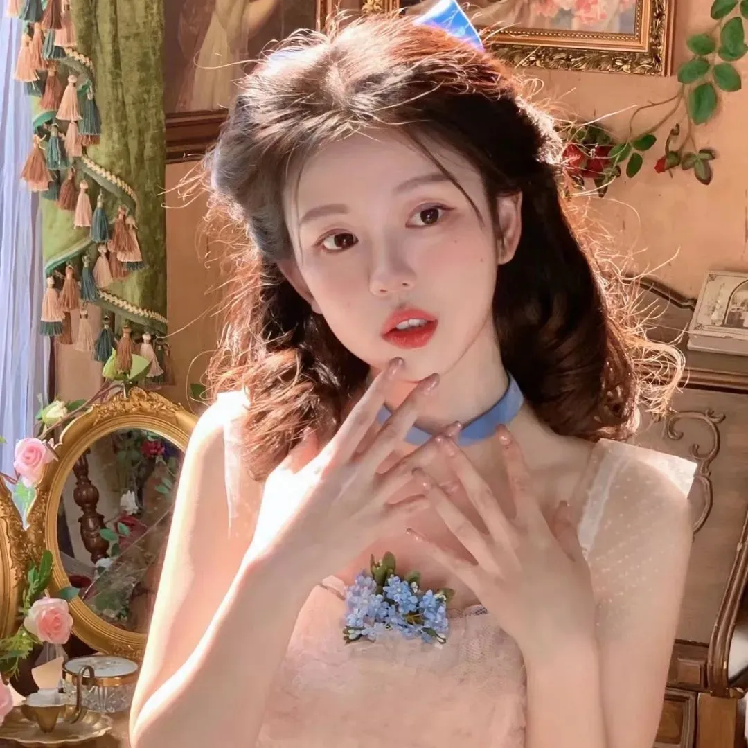 精品国产剧集在线观看 30