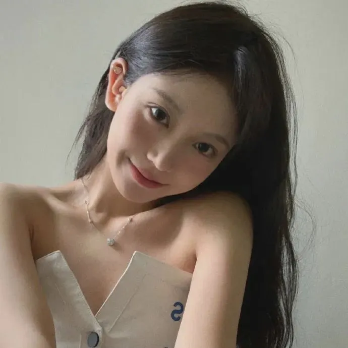 优质国产剧集专题 38